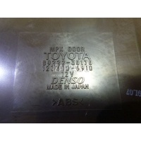 Блок электронный Toyota GS 300/400/430 (2005 - 2011) 8922230170