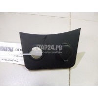 Гнездо прикуривателя Hyundai-Kia Solaris (2010 - 2017) 951200U000