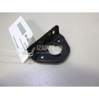 Кронштейн радиатора Hyundai-Kia Solaris (2010 - 2017) 253331R100