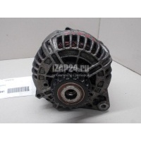 Генератор VAG Touareg (2002 - 2010) 070903139