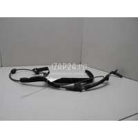 Датчик ABS задний левый Hyundai-Kia Santa Fe (CM) (2006 - 2012) 956802B000