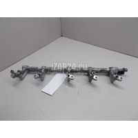 Рейка топливная (рампа) VAG Touareg (2002 - 2010) 070133317C