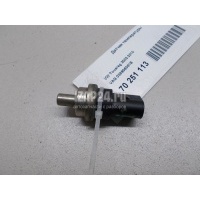 Датчик температуры VAG Caddy III (2004 - 2015) 038906081B