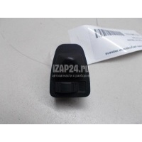 Переключатель регулировки зеркала BMW 3-серия E46 (1998 - 2005) 61318373692