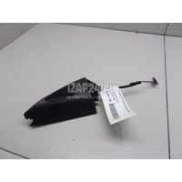 Крышка зеркала внутренняя левая VAG Passat [B6] (2005 - 2010) 3C0837973A9B9