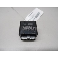 Реле стеклоочистителей Hyundai-Kia Accent I (1994 - 2000) 9542033000