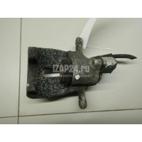 Суппорт тормозной задний левый VAG A8 [4E] (2002 - 2010) 4E0615403B