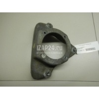 Опора переднего амортизатора VAG A8 [4E] (2002 - 2010) 4E0412383F