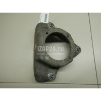 Опора переднего амортизатора VAG A8 [4E] (2002 - 2010) 4E0412383F