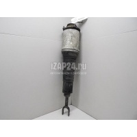 Амортизатор передний левый VAG A8 [4E] (2002 - 2010) 4E0616039AG