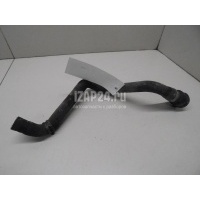 Шланг системы охлаждения VAG A8 [4E] (2002 - 2010) 4E0121447D