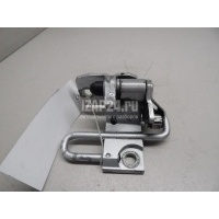 Петля двери задней левой нижняя VAG Passat [B6] (2005 - 2010) 3C4833411A