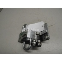 Петля двери задней правой нижняя VAG Passat [B6] (2005 - 2010) 3C4833412A
