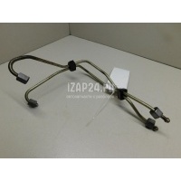 Трубка ТНВД Volvo C30 (2006 - 2013) 31251228