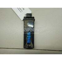 Антенна VAG A8 [4E] (2002 - 2010) 4E0907277