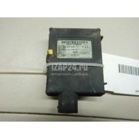Блок электронный VAG A8 [4E] (2002 - 2010) 4E0910511