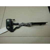 Петля капота левая VAG A8 [4E] (2002 - 2010) 4E0823301G