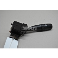 Переключатель поворотов подрулевой Hyundai-Kia Sorento (2002 - 2009) 934103E070