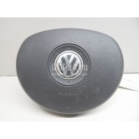 Подушка безопасности в рулевое колесо VAG Golf V (2003 - 2009) 1K0880201BQ1BZ