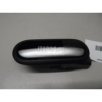 Ручка двери задней внутренняя правая Mazda CX 7 (2007 - 2012) EG227233002