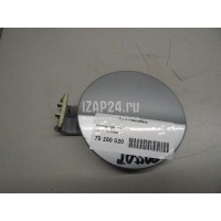 Лючок бензобака VAG Passat [B6] (2005 - 2010) 3C0010456A