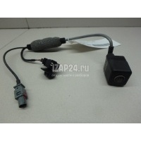 Камера заднего вида VAG A3 [8PA] Sportback (2004 - 2013) 4L0980551