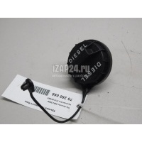 Крышка топливного бака Hyundai-Kia Elantra (2000 - 2006) 31010-3a901