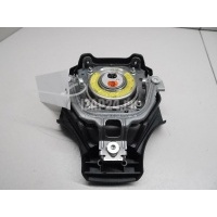 Подушка безопасности в рулевое колесо Toyota IS 250/350 (2005 - 2013) 4513053080C0