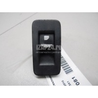 Кнопка стеклоподъемника VAG Touareg (2002 - 2010) 7L6959855C3X1