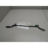 Трубка охлажд. жидкости металлическая VAG Octavia (A5 1Z-) (2004 - 2013) 1K0121070AC