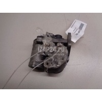 Клапан рециркуляции выхлопных газов VAG Octavia (A5 1Z-) (2004 - 2013) 03C131503B