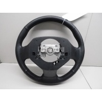 Рулевое колесо для AIR BAG (без AIR BAG) Toyota IS 250/350 (2005 - 2013) 4510053170C0