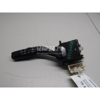 Переключатель поворотов подрулевой Mazda CX 7 (2007 - 2012) GR2F66122
