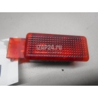 Плафон салонный VAG Touareg (2002 - 2010) 7L0947411