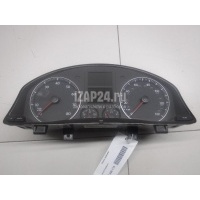 Панель приборов VAG Golf V (2003 - 2009) 1K0920951HXZ02