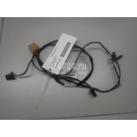 Проводка (коса) VAG Touareg (2002 - 2010) 7L6971693J