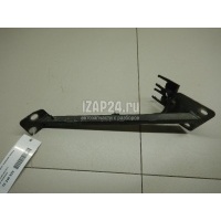 Элемент передней панели VAG A8 [4E] (2002 - 2010) 4E0805464E