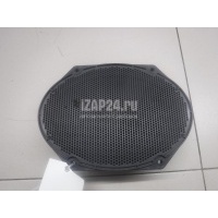 Динамик Ford Fiesta (2001 - 2008) 1469143