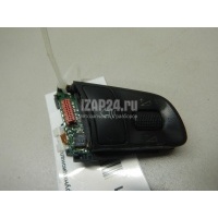 Кнопка многофункциональная VAG A8 [4E] (2002 - 2010) 4E0951527E5PR
