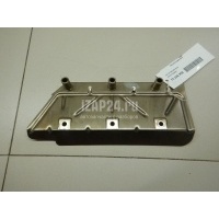 Маслоотражатель VAG A6 [C5] (1997 - 2004) 077103097C