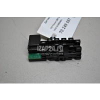 Датчик угла поворота рулевого колеса VAG Passat [B6] (2005 - 2010) 3C0959654