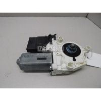 Моторчик стеклоподъемника VAG Jetta (2006 - 2011) 1K0959703PVW3