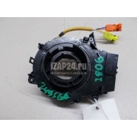 Механизм подрулевой для SRS (ленточный) Mazda Mazda 3 (BK) (2002 - 2009) BP4K66CS0