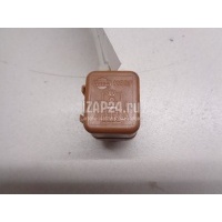 Реле Nissan Micra (K11E) (1992 - 2002) 2523079964