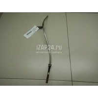 Трубка масляного щупа VAG A8 [4E] (2002 - 2010) 077115630N
