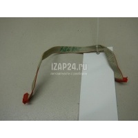 Проводка (коса) VAG A8 [4E] (2002 - 2010) 4E0971589F