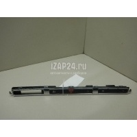 Блок кнопок VAG A8 [4E] (2002 - 2010) 4E1927137EJ