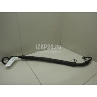 Трубка гидроусилителя VAG A8 [4E] (2002 - 2010) 4E1422893M