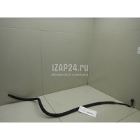 Шланг гидроусилителя VAG A8 [4E] (2002 - 2010) 4E1422891Q