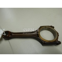 Шатун VAG A8 [4E] (2002 - 2010) 077198401A